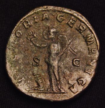 Restored-Smackdown-III:-My-Empire!---Usurpers